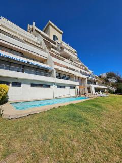 Apartamento en Viña del Mar - 2