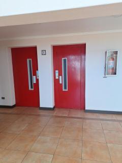 Apartamento en Viña del Mar - 1