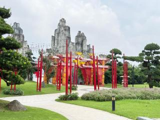 Homestay cozy - Vinhomes smartcity Ha Noi - 2
