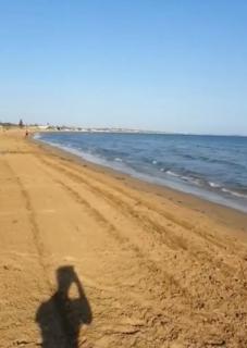 Aloha Sicily - 1