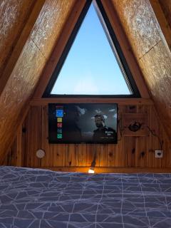 A Pine vikendica u srcu Zapadne Srbije - 2