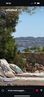 Villa Grace - 6