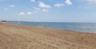 Aloha Sicily - Granelli - 3