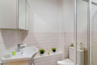 Park Lane Apartments Harrowby street - 6