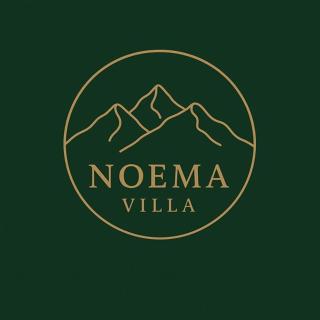 Noema Villa - 8