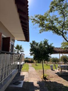Noema Villa - 7