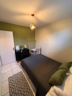 Noema Villa - 1
