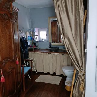 Avenue du Château - 3