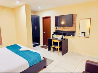 Hotel Aditya International - 3