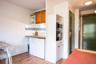 Appartement 'Bds1 37' 5 Couchage - Saint-François-Longchamp - 1