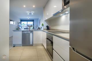 NEW - Flamenca Village - fantastic location! - 6