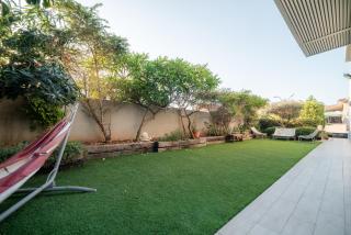 Olga Resort - אולגה ריזורט - 5