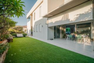 Olga Resort - אולגה ריזורט - 9