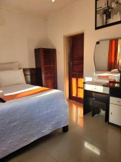 Guestmate Inn - Livingstone - 0
