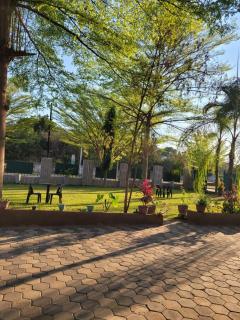Guestmate Inn - 5