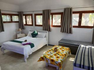 Joao's Place - 1