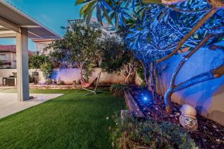 Olga Resort - אולגה ריזורט - 6