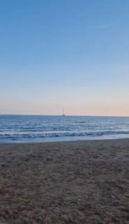 Aloha Sicily - Granelli - 7