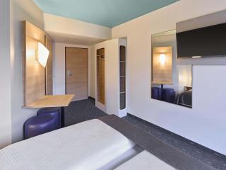 B&B Hotel Dortmund-City - 8