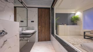 Heritage 4Bhk Villa Lonavala With Turf - 2