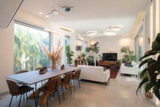 Laguna Resort - לגונה ריזורט - 8