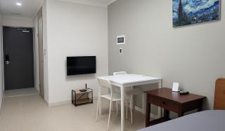 강남 하우스421#cozy#affordable#accessible - 9