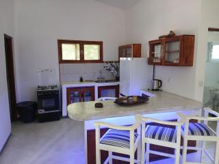 Joao's Place - 2