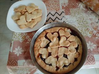 La casetta di Bianca - 1