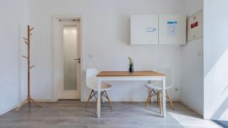 1BDR Cozy Flat in Heart of Lisbon by LovelyStay - 1