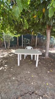 Aloha Sicily - Granelli - 9