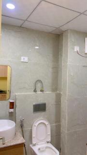 Kaveri city centre - 0