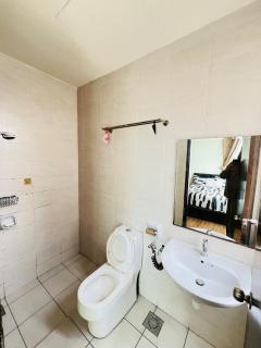 Modern4BR Retreat - City Center - Subang Jaya - 1