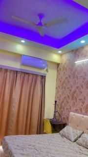 Kaveri city centre - 1