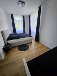 Apartmán Fendi - 9