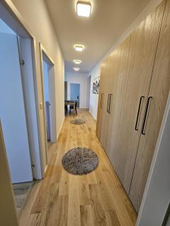 Apartmán Fendi - 3