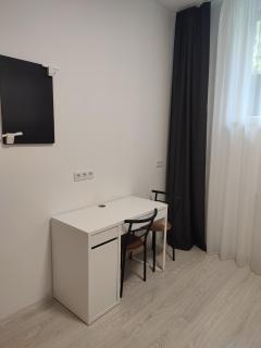 CenterStudioFlat - Vilnius - 5