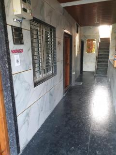 RKS INTERNATIONAL HAMPi - 8