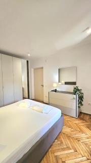 Foleza apartment - 3