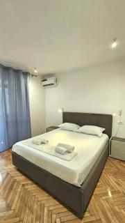 Foleza apartment - 1
