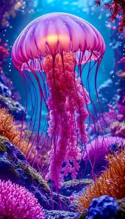 Alquiler de Habitación privada con baño compartido cerca al Mar! - 0