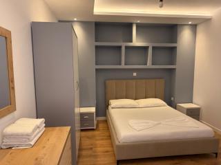 PineSide Rooms - 8