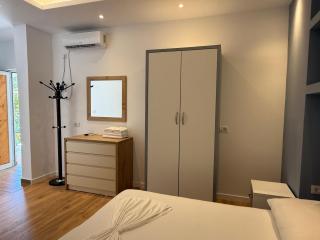PineSide Rooms - 9