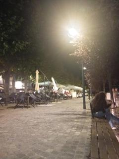 Corte San Michele Relax Mxp Malpensa Lake Maggiore - 6