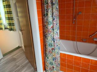 Ferienwohnung Hügel - 6