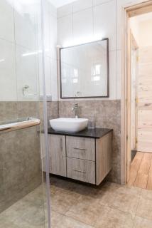 Dreamy 2Bedroom- Tabere Heights - 5