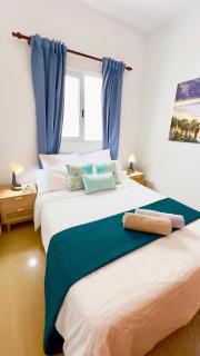 Alquiler de Habitación privada con baño compartido cerca al Mar! - 8