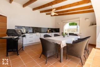 Villa Mackay by Abahana Villas - 6