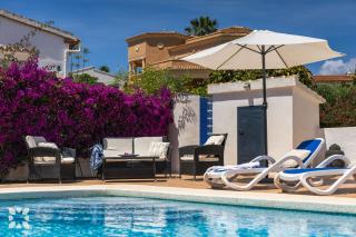 Villa Mackay by Abahana Villas - 3