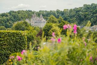 Villa Louise - Durbuy - 3