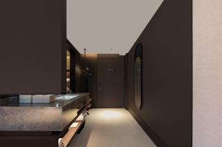 Atour Hotel Hohhot Wanda Plaza, Xinhua Street - 0